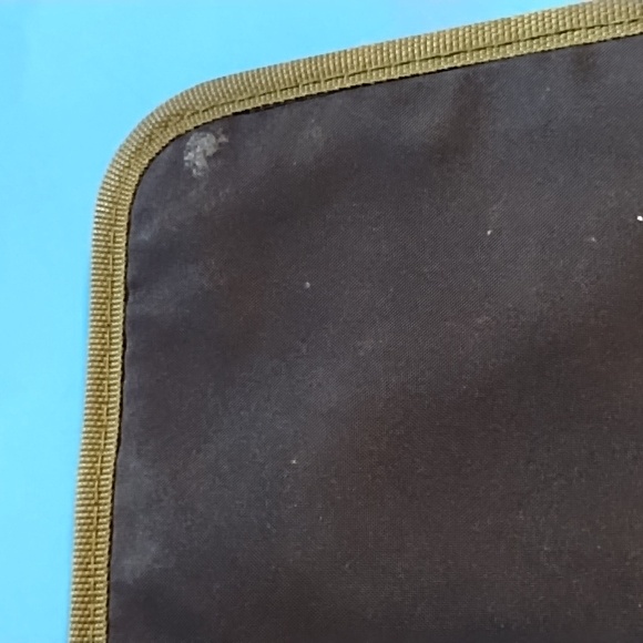 No Boundaries & Performance Series Paper Holder (Set of 2) - Picture 12 of 16